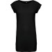 Miniatura del producto Camiseta larga de mujer - kariban 3