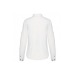 Miniatura del producto Camisa de lino y algodón de manga larga para mujer - Kariban 3
