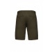 Miniatura del producto Los pantalones cortos de las Bermudas de promoción tienen un aspecto descolorido 2
