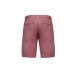 Miniatura del producto Los pantalones cortos de las Bermudas de promoción tienen un aspecto descolorido 3