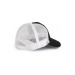 Gorra trucker Oeko-tex - K-up regalo de empresa