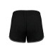 Miniatura del producto Pantalones cortos de deporte para mujer - Proact 2
