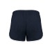 Miniatura del producto Pantalones cortos de deporte para mujer - Proact 4