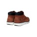 Zapatos chukka Bradstreet - Timberland regalo de empresa