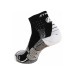 Miniatura del producto Calcetines Atmo race - rywan 4