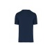 Miniatura del producto Camiseta ecológica origen garantizado francia hombre 1