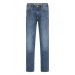 Miniatura del producto Vaqueros slim fit Extreme Motion 1