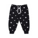 Miniatura del producto Pantalones de pijama 1