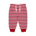 Miniatura del producto Pantalones de pijama 2