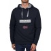 Miniatura del producto Sudadera Napapijri 1