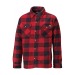 Miniatura del producto Camisa de hombre PORTLAND (EX. DSH5000) 3