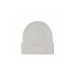 Miniatura del producto Gorro reciclado con parche y forro Thinsulate 4