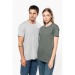 Miniatura del producto Camiseta unisex Bio190IC de cuello redondo 0