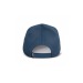 Miniatura del producto Gorra microperforada - 6 paneles 5