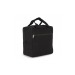 Miniatura del producto Bolsa nevera K-loop 0