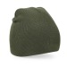 Gorro Beechfield Pull On regalo de empresa