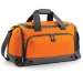 Miniatura del producto Bolsa de deporte - Sports Holdall 1