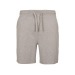 Miniatura del producto Pantalones cortos de rizo - Pantalones cortos deportivos ligeros 1