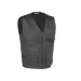 Miniatura del producto Torro - TORRO BODYWARMER 1