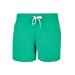 Miniatura del producto CHALECOS - Pantalones cortos de playa 2