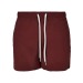 Miniatura del producto CHALECOS - Pantalones cortos de playa 4