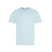 Miniatura del producto Kids Cool T - Camiseta infantil transpirable Neoteric 4