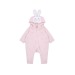 Miniatura del producto RABBIT ALL IN ONE - Pijama de conejo 1