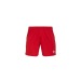 Miniatura del producto MESA HERO SHORT JUNIOR - Short deportivo para niños en tejido Evertex 5