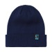 Miniatura del producto CLASSIC BEANIE - Gorro 1