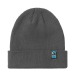 Miniatura del producto MIXED KNIT BEANIE - Gorro 2