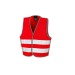 Miniatura del producto CORE JUNIOR ENHANCED VISIBILITY VEST - Chaleco de seguridad para niños 1