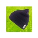 Miniatura del producto GORRO THINSULATE RECICLADO - Gorro Thinsulate de acrílico reciclado 1