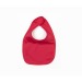 Miniatura del producto Babero - BABY BIB 1