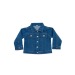 Miniatura del producto Chaqueta vaquera bebé - BABY ROCKS DENIM JACKET 1