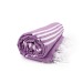 Fouta Sultan regalo de empresa