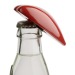 Miniatura del producto Abridor de botellas con reflejo de Amalfi 2