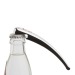 Miniatura del producto Abridor de botellas REFLECTS-DARU CRYSTAL 2