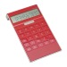 Miniatura del producto La calculadora solar refleja - San Lorenzo Black 1