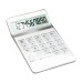 Miniatura del producto Calculadora solar REEVES-NEAPEL 1