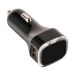 Miniatura del producto Cargador USB para coche COLLECTION 500 2