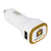 Miniatura del producto Cargador USB personalizable para coche COLLECTION 500 1