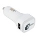Miniatura del producto Cargador USB personalizable para coche COLLECTION 500 2