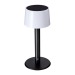 Miniatura del producto Lámpara de mesa recargable REEVES-AMLINO 0
