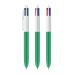 El clásico bolígrafo bicolor regalo de empresa