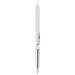 Miniatura del producto Ballpen bic m10 click 2