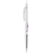 Miniatura del producto Ballpen bic m10 click 3