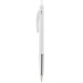 Miniatura del producto Ballpen bic personalizable m10 click 4