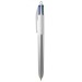 Miniatura del producto Bic 4 colores brillantes 4