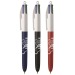 bolígrafo blando bic® de 4 colores regalo de empresa