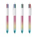 Miniatura del producto BIC® 4 Colores® Gradiente 2